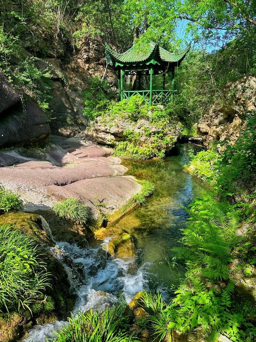 武汉市内休闲好去处_武汉休闲的地方_武汉休闲哪里好
