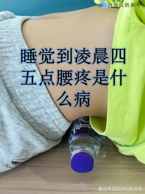 武汉养生sz_武汉养生工作室_武汉养生体验