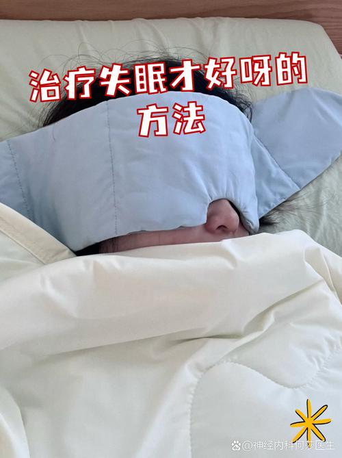 武汉养生体验_武汉养生sz_武汉养生工作室