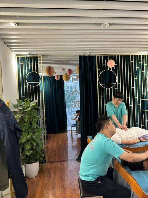 武汉白领亚健康调理体验，专业养生改善职场疲劳