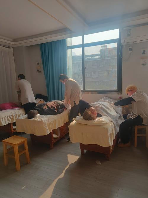 武汉养生体验_武汉养生馆_武汉养生工作室