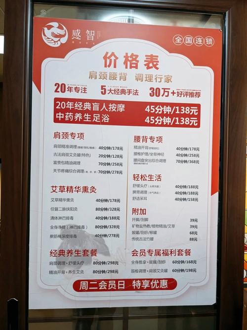 武汉养生什么价格_武汉养生馆_武汉养生吧