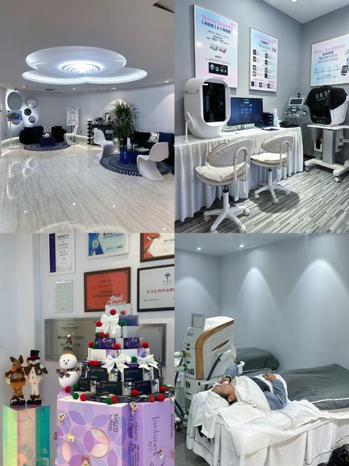 武汉哪里养生服务好_武汉哪里有服务好的养生_武汉养生sz