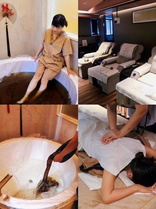 2020武汉桑拿_桑拿武汉_武汉桑拿体验