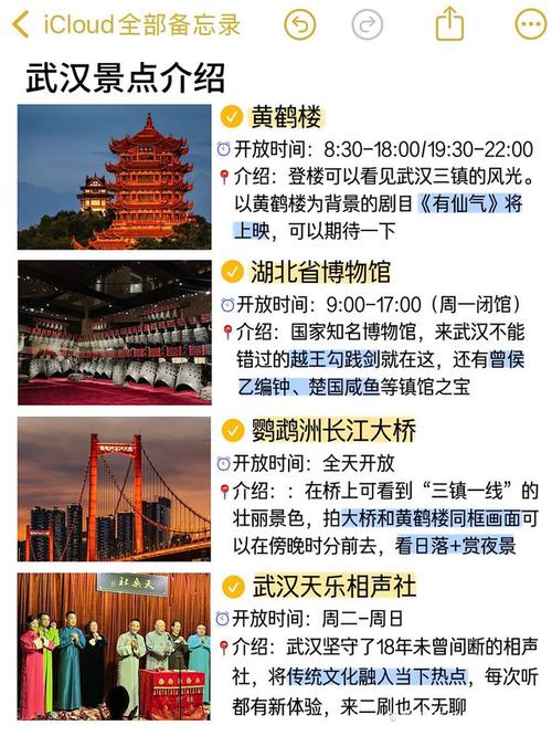 武汉有服务吗_武汉休闲sz_武汉哪里有服务好的休闲