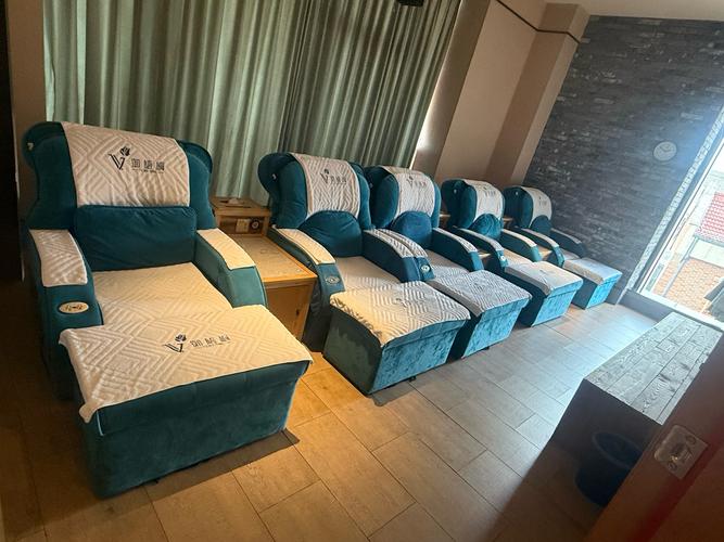 武汉哪里有服务好的休闲_武汉有服务吗_武汉休闲sz