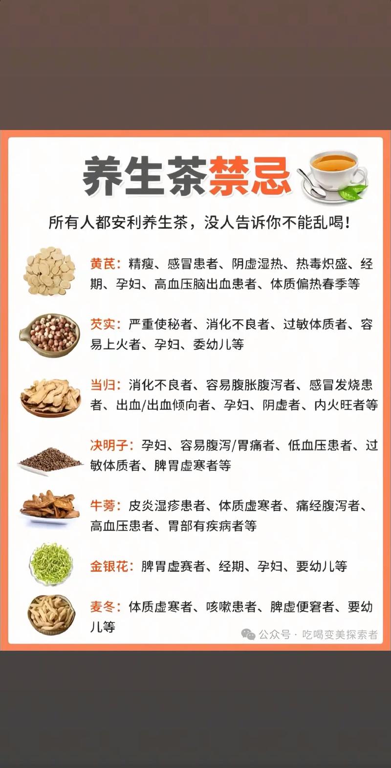 养生保健指南怎么样_养生指南服务中心总部_武汉养生指南