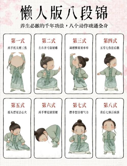 武汉养生sz_武汉哪里的养生好玩_武汉养生推荐