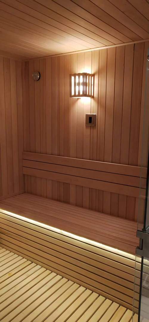 武汉桑拿效果好不好_武汉桑拿十大排名榜_桑拿武汉