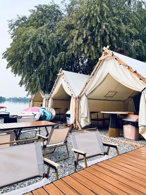 武汉休闲推荐 本地人私藏的周末慢生活去处