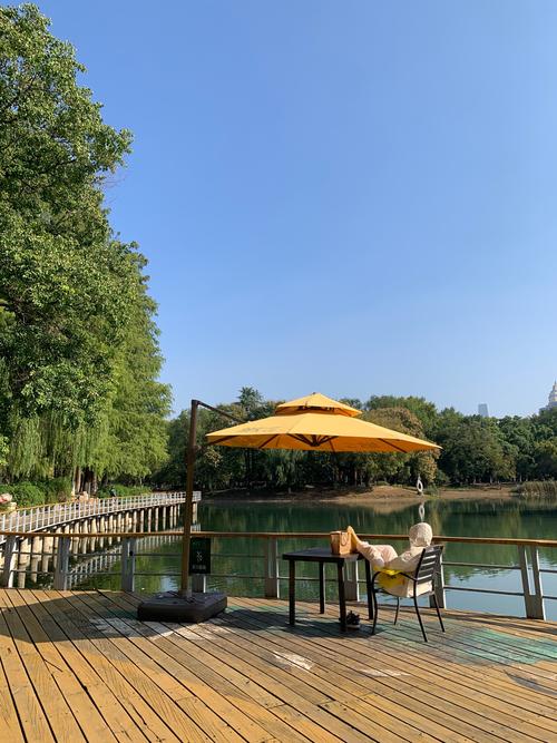 休闲武汉推荐店铺_武汉休闲去处_武汉休闲推荐