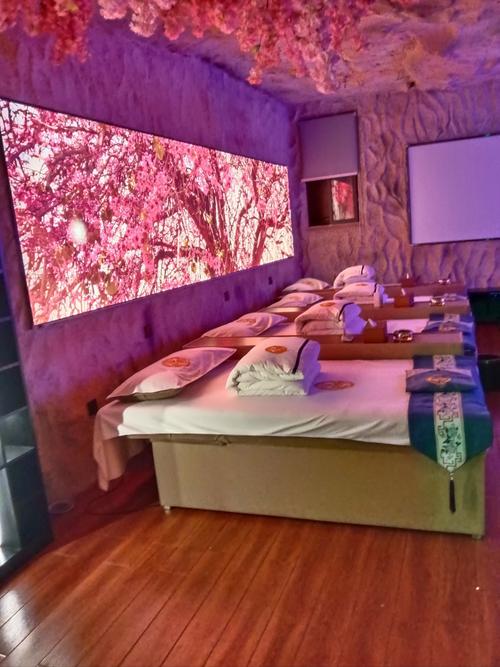 武汉市最好的桑拿会所_武汉桑拿哪个地方好_武汉桑拿哪里好