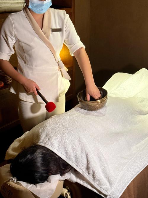 武汉服务好的桑拿推荐 老张亲测靠谱放松地