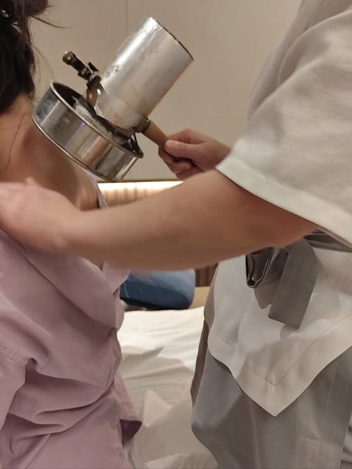 2020武汉桑拿_武汉桑拿怎么样_2021年武汉桑拿