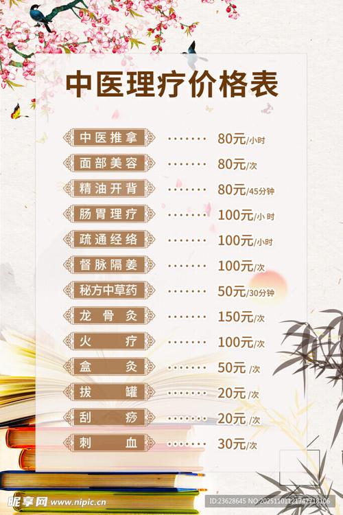 武汉高端养生_武汉养生什么价格_武汉养生多少钱