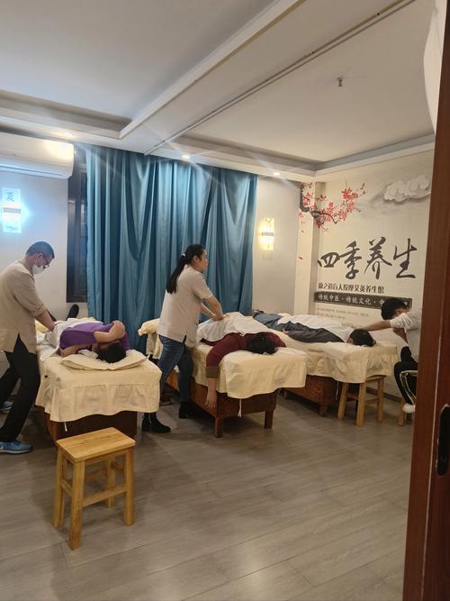 武汉养生比较好的地方_武汉养生推荐_武汉养生哪里好