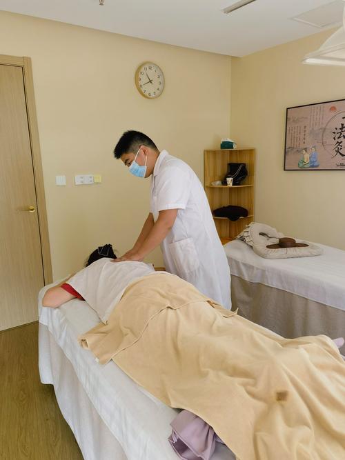 武汉养生sz_武汉养生馆_武汉哪里有服务好的养生