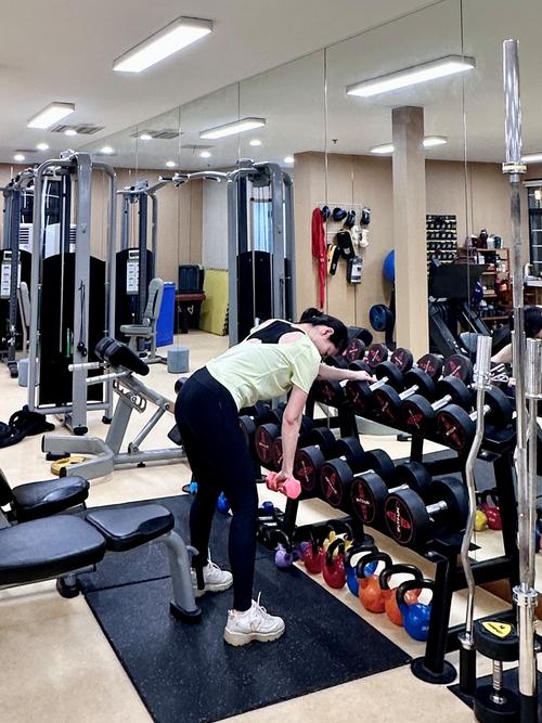 武汉休闲生活真实体验：上班族如何找到生活平衡