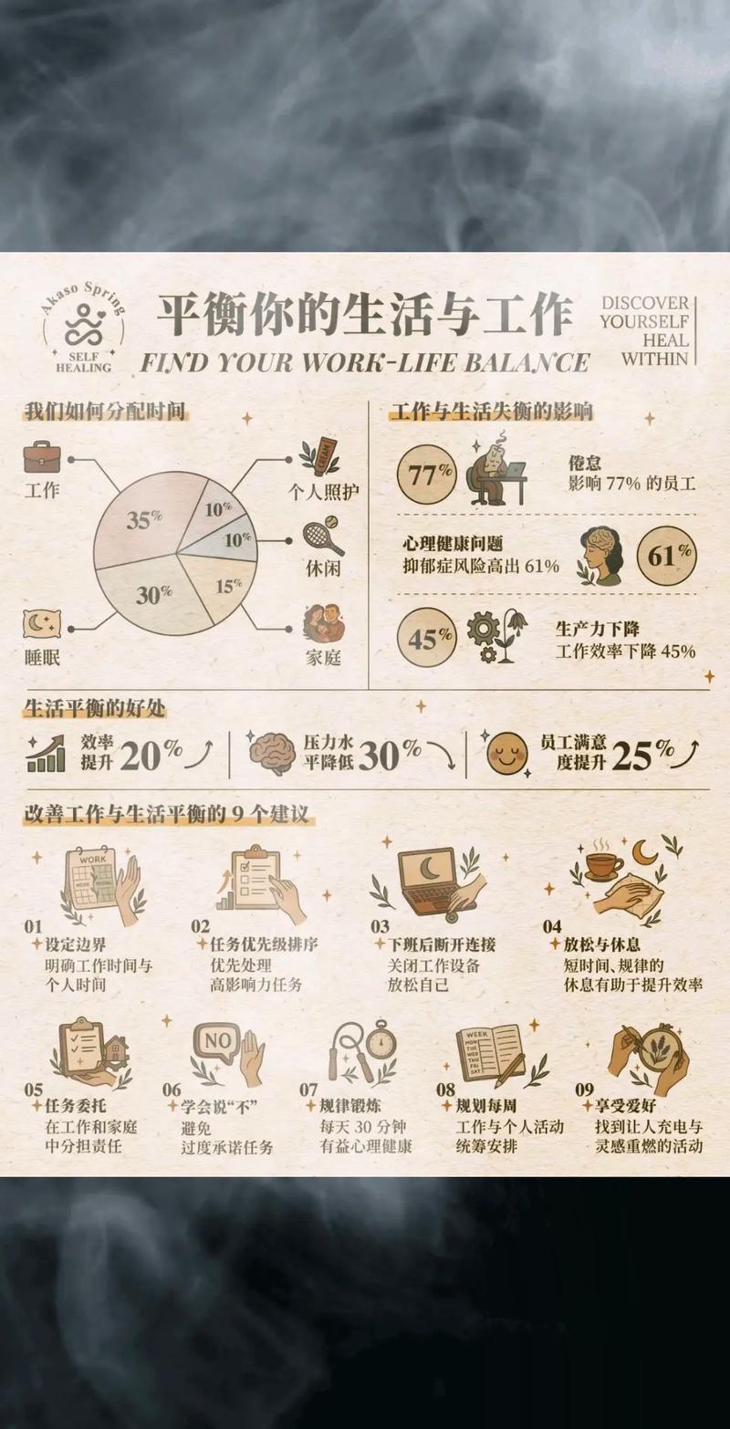 武汉休闲体验_武汉休闲怎么样_武汉休闲屋2020