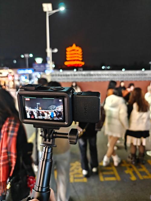 武汉休闲怎么样 一个加班族告诉你真实体验