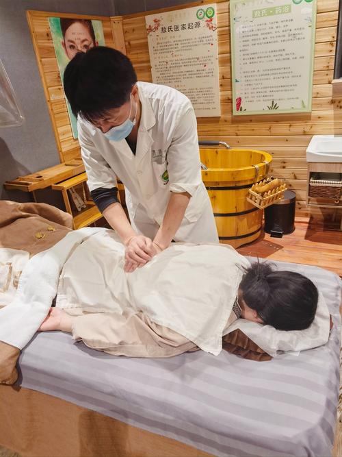 武汉养生怎么样_武汉养生什么意思_武汉养生吧