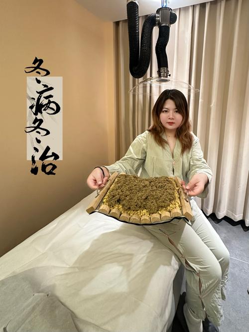 武汉养生什么意思_武汉养生怎么样_武汉养生吧