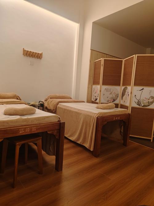 武汉养生什么意思_武汉性价比最高的养生_武汉养生哪里好