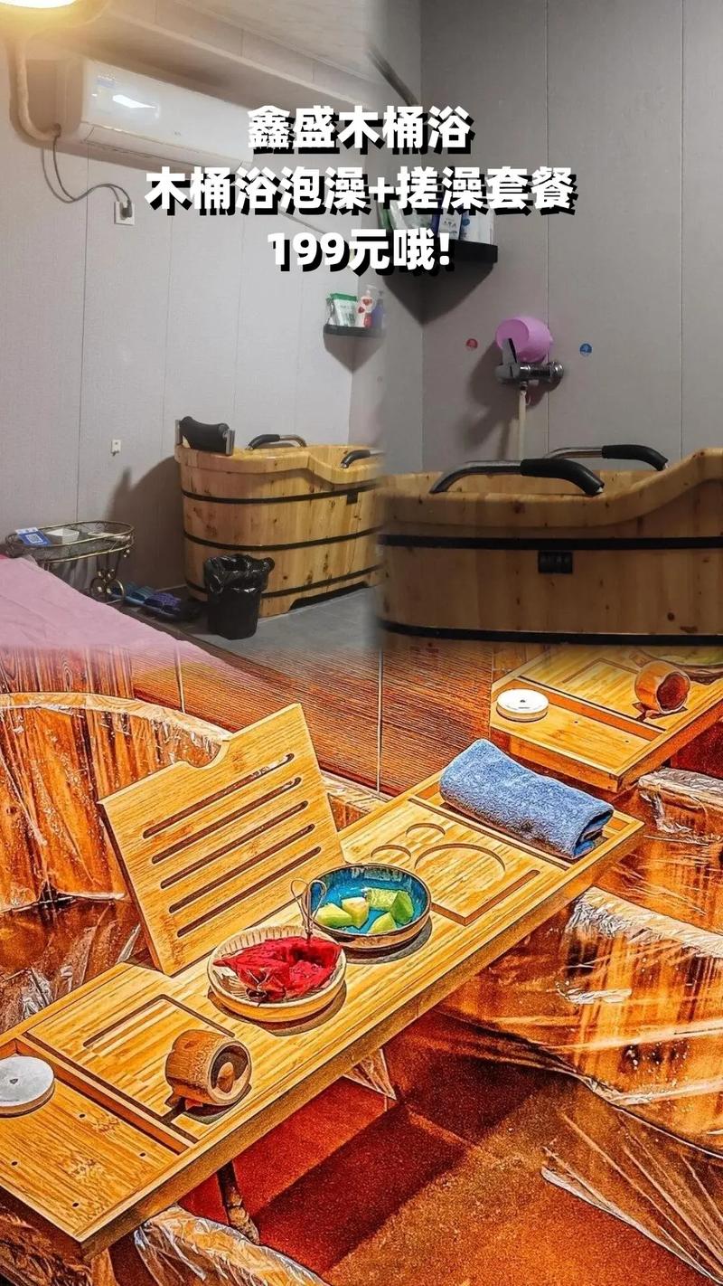 武汉养生哪里好_武汉养生什么意思_武汉性价比最高的养生