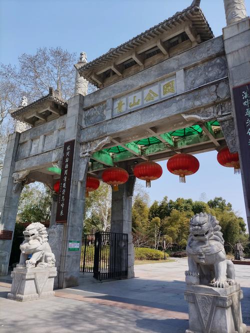 武汉周末休闲去哪玩？真实体验告诉你这些地方值得去