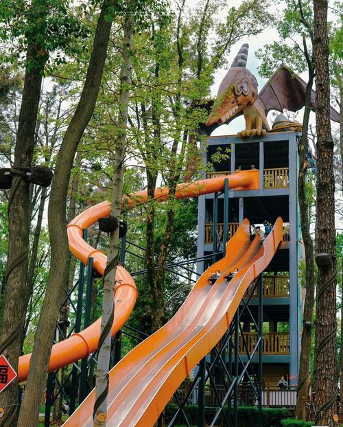 武汉休闲体验_武汉休闲去处_武汉休闲中心