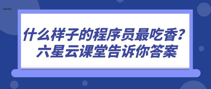 武汉养生怎么样_武汉养生什么意思_武汉养生吧