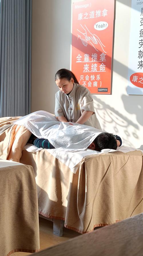 武汉桑拿缓解压力真实经历，对改善疲劳亚健康有效果