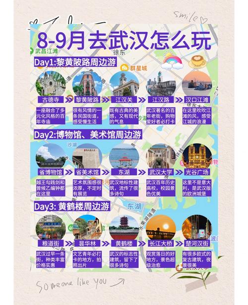 休闲武汉推荐店铺_武汉市内休闲好去处_武汉休闲推荐