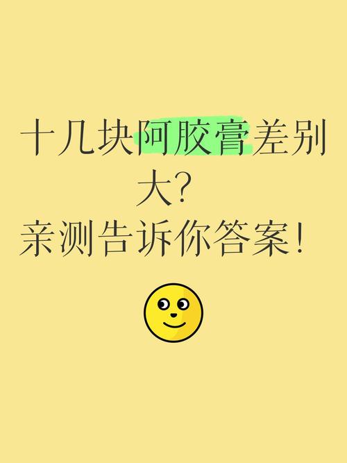 武汉养生效果好不好_武汉养生效果好不好_武汉养生效果好不好