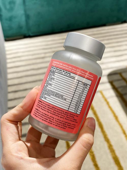 武汉养生效果好不好_武汉养生效果好不好_武汉养生效果好不好